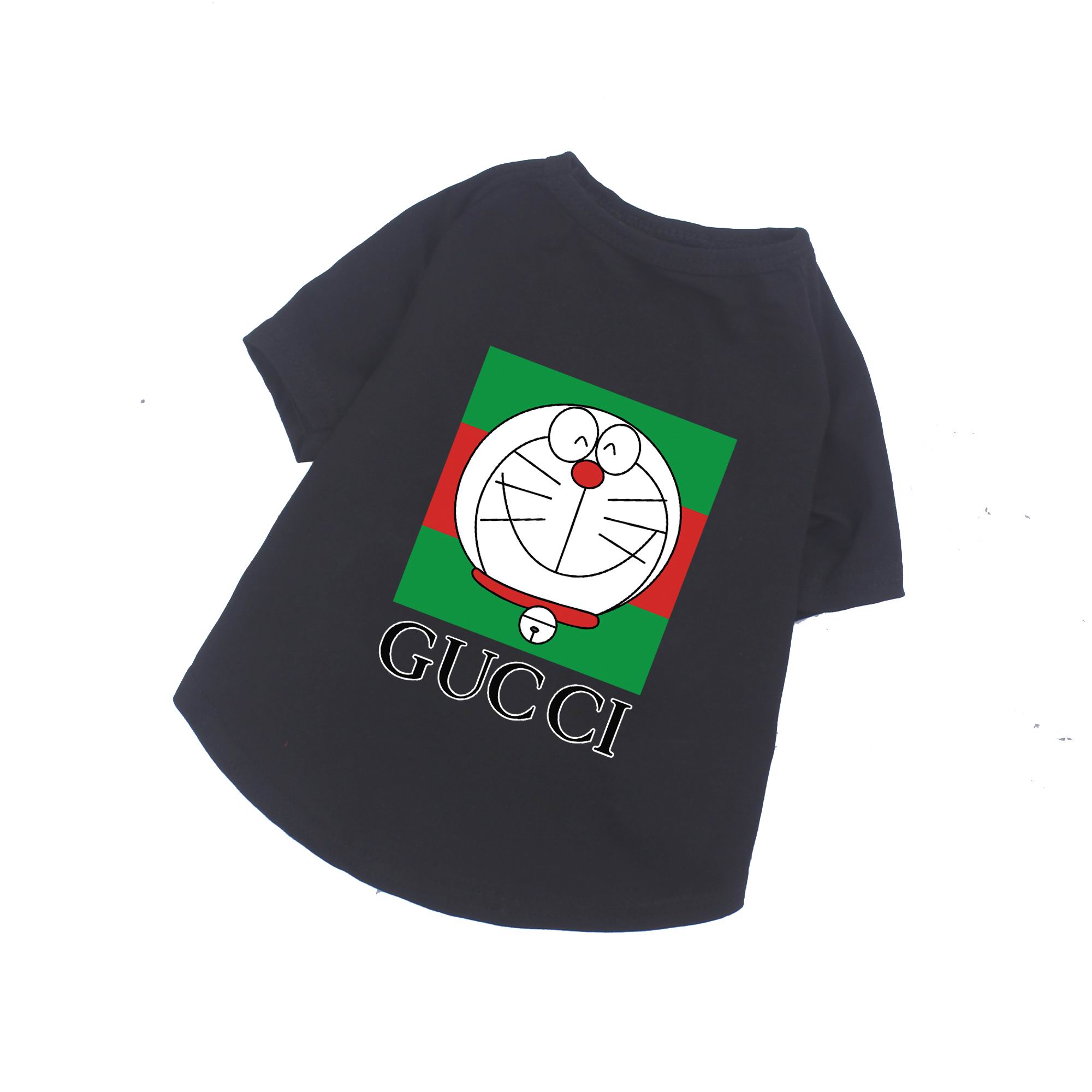 Gucci Dog T S-XXL W  (28)_1101389